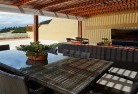 Rollands Plainspergolas-1.jpg; ?>