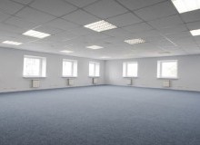 Kwikfynd Skylights
rollandsplains
